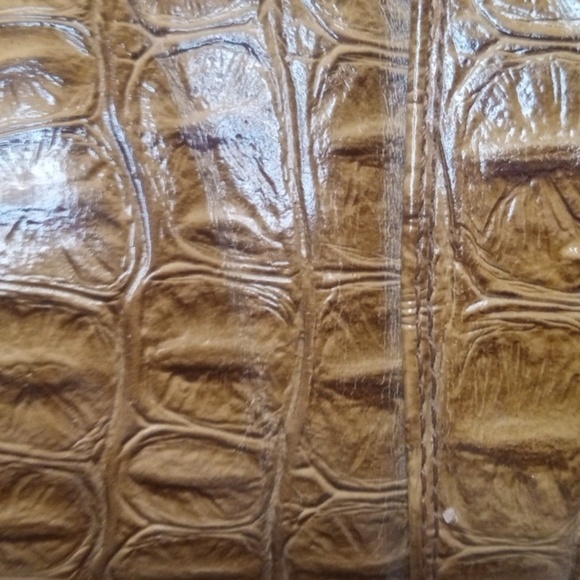 ROBERT CHILLINI STATUS MENS SHOESA NO - Picture 3 of 9